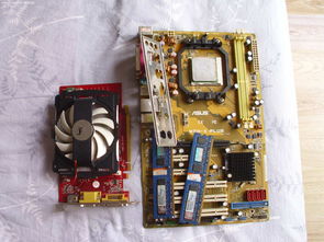 数字化时代的核心工具 电脑、平板与办公自动化设备全解析