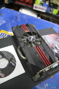 超值数码盛宴 显卡清仓大处理，低价质保惊喜不断