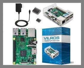 极客必备 50美元以下的超值科技产品与计算机配件