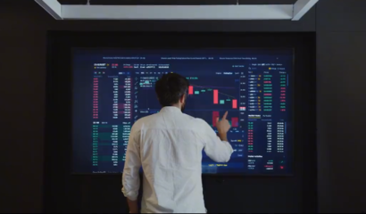 办公自动化的概念及其核心要素