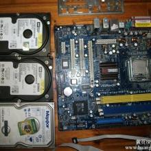 温州电脑配件进口清关服务 助力办公自动化设备高效入关