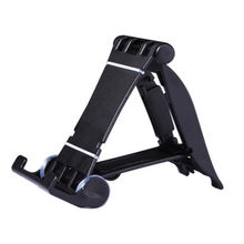 iPhone 4s苹果配件价格查询与比价指南