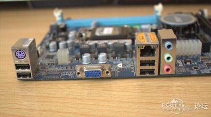 68元包邮！翔升H61主板9新工厂备件库存评测与选购指南